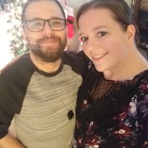 Meet your Posher, Breanne